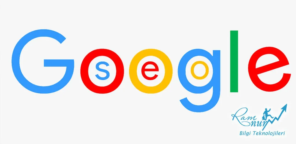  GoogleSeo